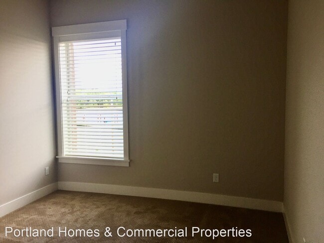 Building Photo - 31 Cowlitz St