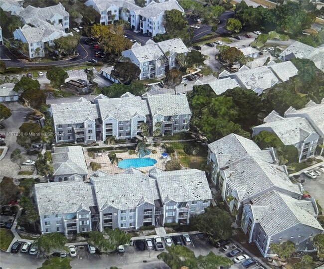 Building Photo - 711 SW 111th Way
