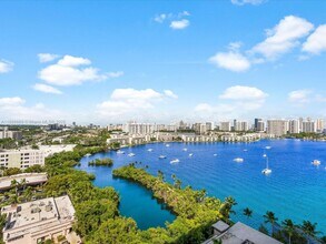 Building Photo - 17301 Biscayne Blvd