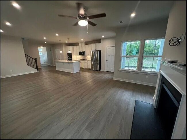 Foto del edificio - 8053 Warbler Way