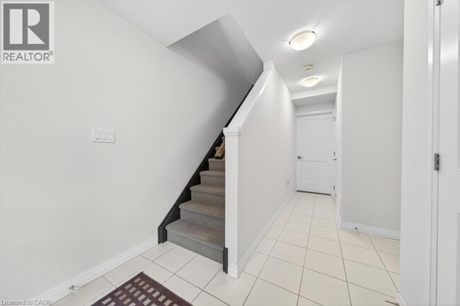 Building Photo - 30 Times Square Blvd