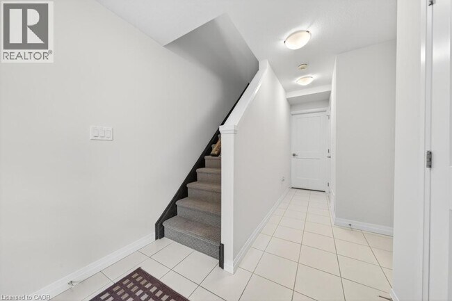 Photo du bâtiment - 30 Times Square Blvd