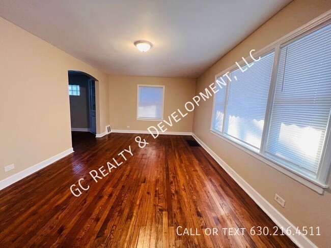 Foto del edificio - ***3 BDRM- 1BTH / PET FRIENDLY / DETACHED ...