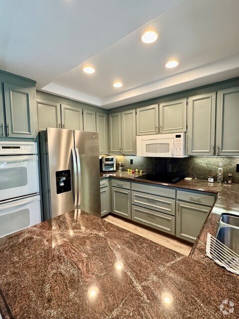 Building Photo - 3129 Shire Ln
