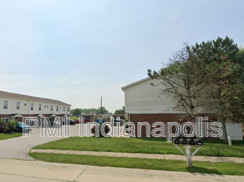 Primary Photo - 1853 Winfield Park Dr