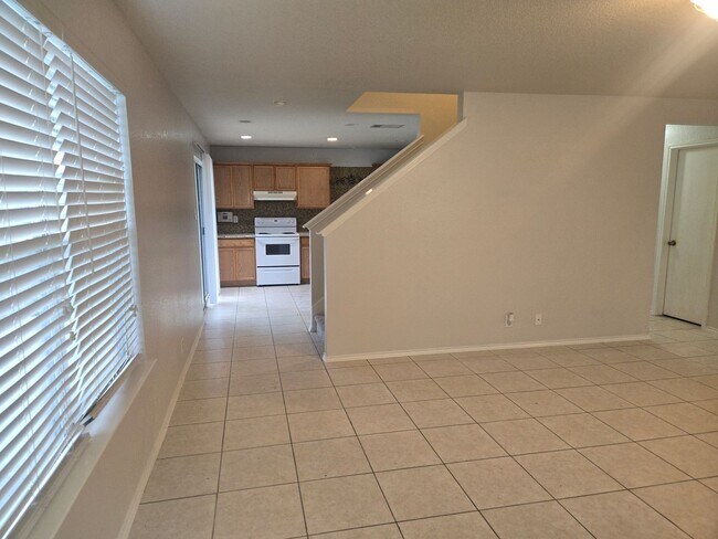 Foto del edificio - 6515 Kestrel Ln