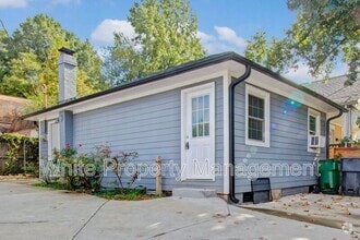 Building Photo - 1740 Hawthorne Ln