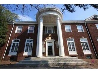 Foto principal - 40-46 Islip Ave