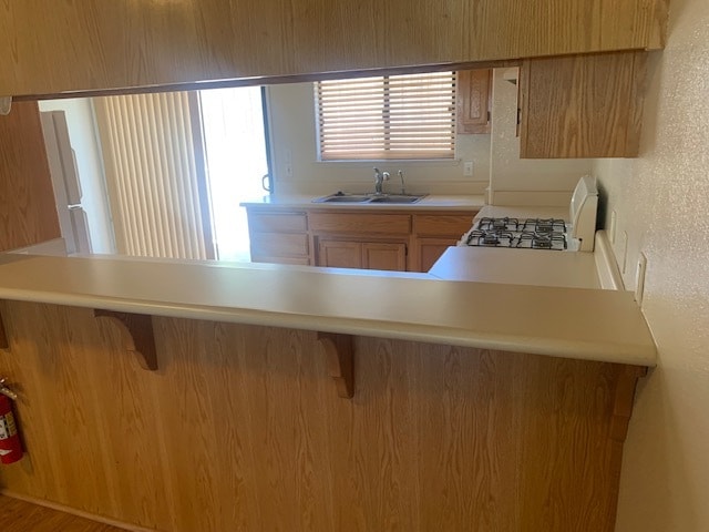 Foto del edificio - 5235 El Camino Real