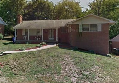 Primary Photo - 9213 Wofford Ln