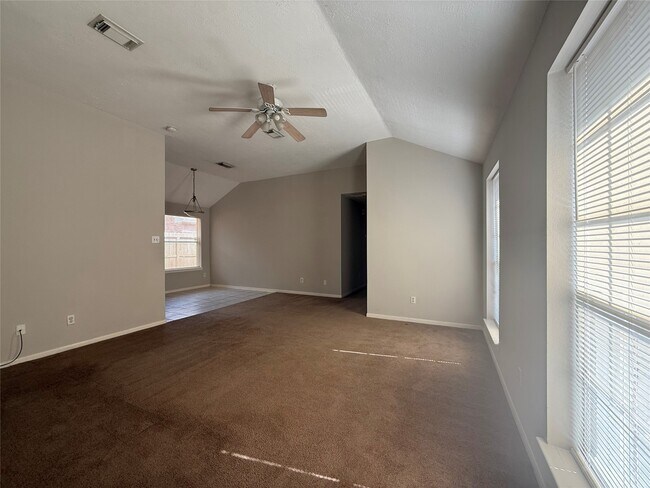 Foto del edificio - 12427 Westlock Dr