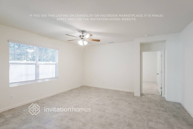 Building Photo - 9671 Seaspray Dr