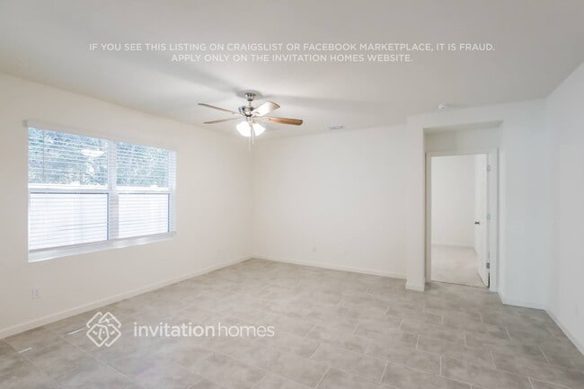 Foto del edificio - 9671 Seaspray Dr