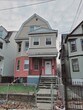 room - 454 4th Ave W
