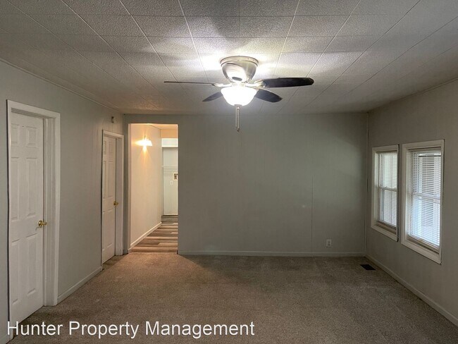 Foto del edificio - 3 br, 1 bath House - 1431 W High St
