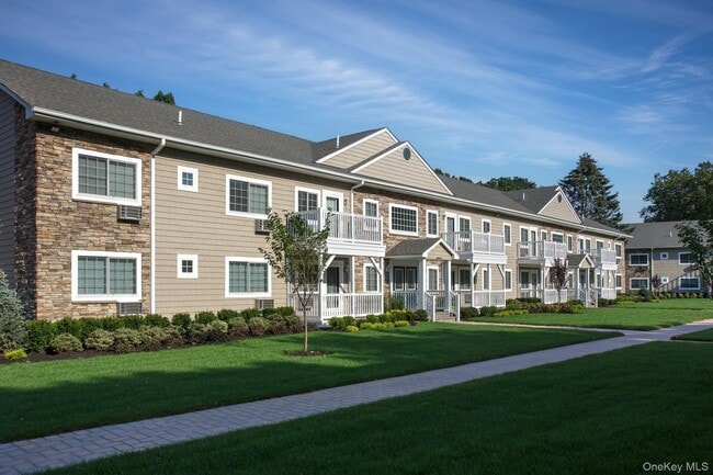 Foto del edificio - 206 B Jefferson Ave