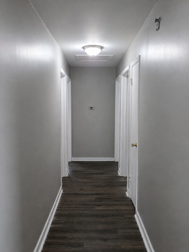 Foto del edificio - 3 Bed 1 Bath House in Jonesboro