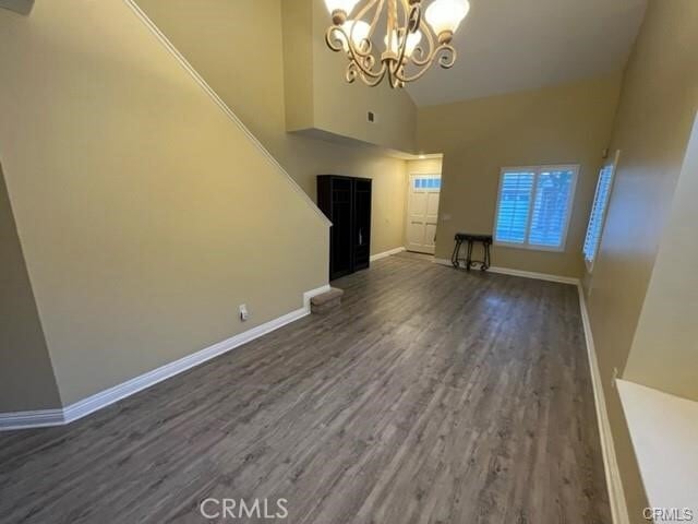 Foto del edificio - 11254 Terra Vista Pkwy