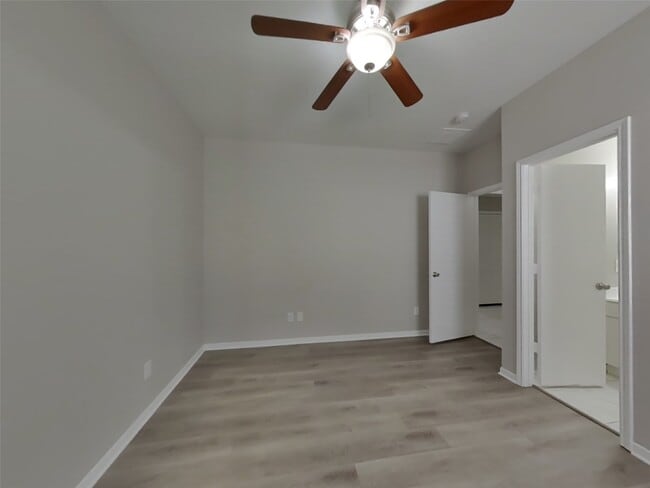 Building Photo - 1518 Carbonear Dr