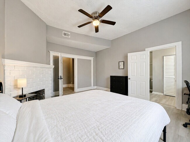 Foto del edificio - 1259 Hart St