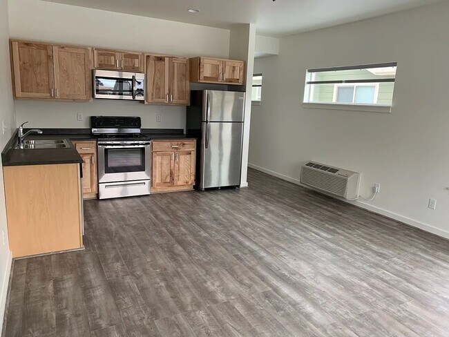 Foto del edificio - 877-879 S Cottonwood Rd