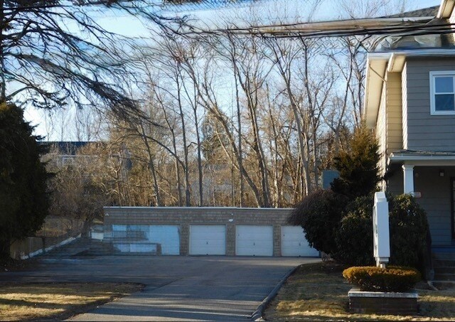 Foto del edificio - 264 Broad St