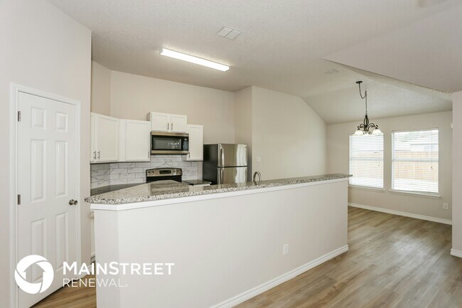 Foto del edificio - 1019 Chelsea Ln