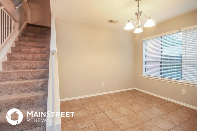 Foto del edificio - 19319 Cypress Arbor Ct