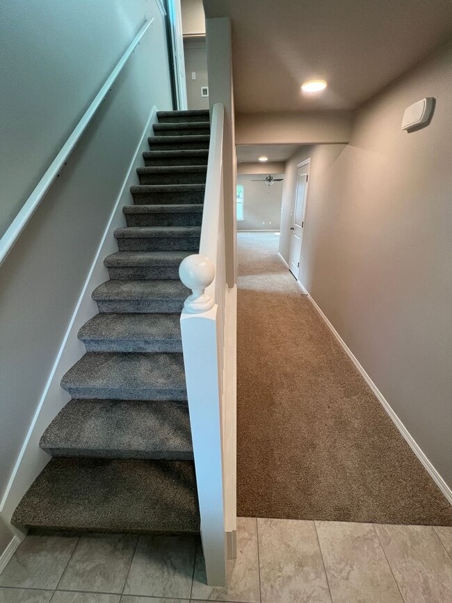 Building Photo - 3bd/2.5ba BRAND NEW Townhouse in West Vall...
