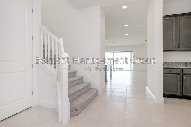 Building Photo - 13146 Bromborough Dr