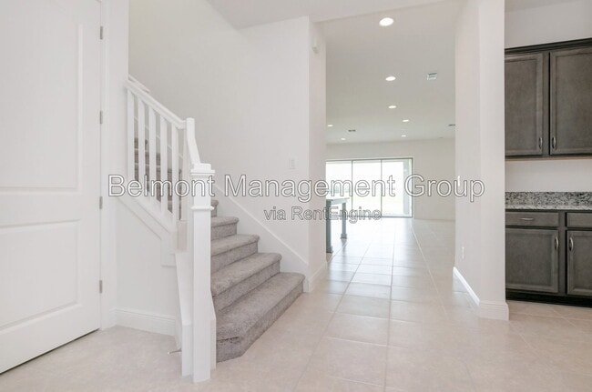 Foto del edificio - 13146 Bromborough Dr