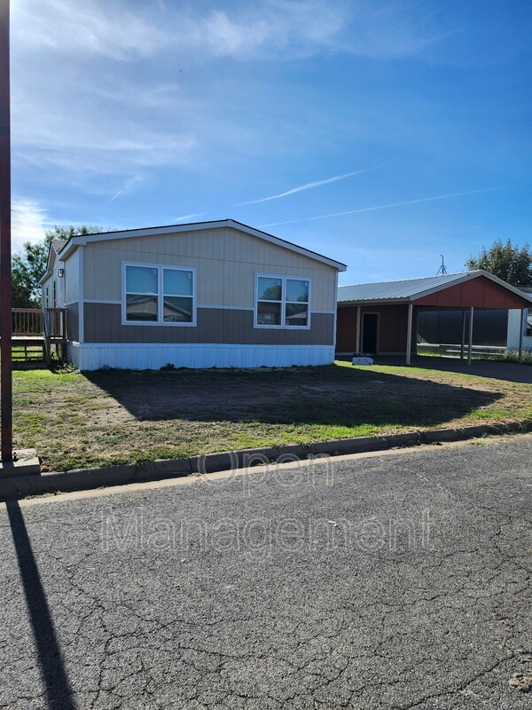 Foto del edificio - 3300 Voight Blvd