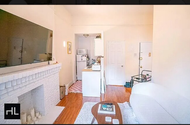 Foto del edificio - W. 26th St, 5th Ave