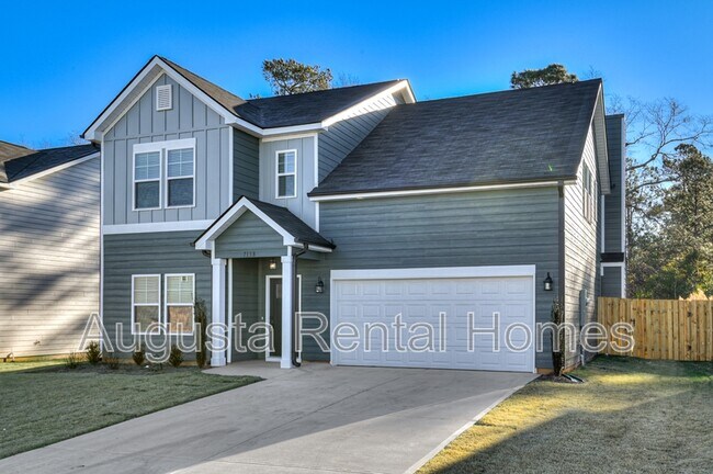 Foto del edificio - 7158 Foggy River Dr