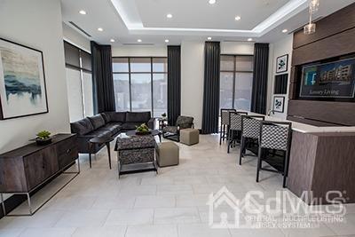 Foto del edificio - 1104 Pine Valley Way