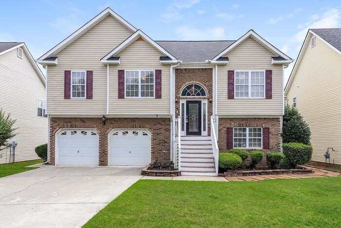 Foto principal - 186 Richmond Dr