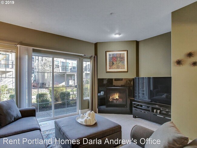 Foto del edificio - 2 br, 2.5 bath House - 836 NW 118th Ave. #102