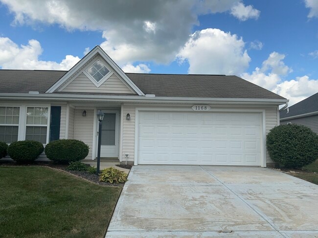 Building Photo - 1168 Parklawn Ct