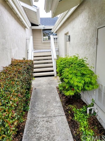 Foto del edificio - 33562 Seawind Ct