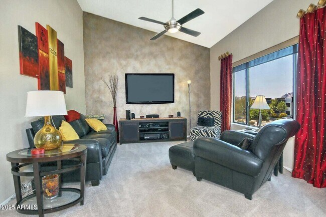 Foto del edificio - 16255 E Rosetta Dr