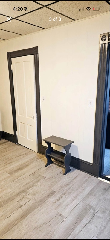 Building Photo - 243 Main St