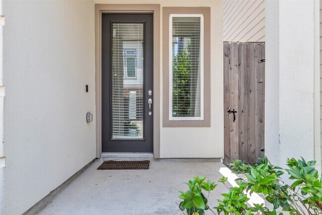 Foto del edificio - 144 Knightsbridge Park Ln