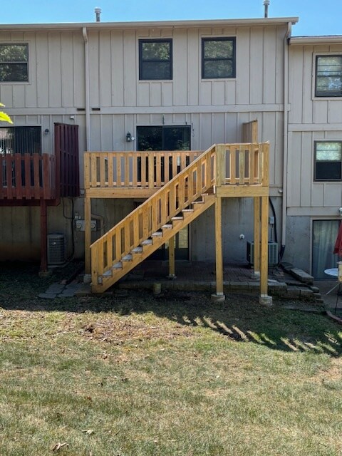 Foto del edificio - 2356 Hidden Meadow Ln