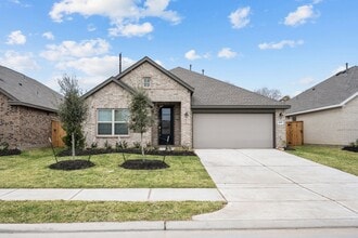 Building Photo - 4910 Penton Mdw Ln