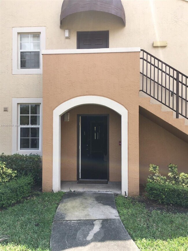 Building Photo - 2071 Renaissance Blvd