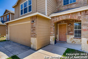 Foto del edificio - 25103 Remington Oaks