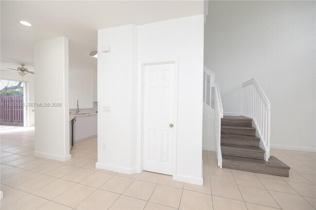 Foto del edificio - 2532 SE 15th Ct