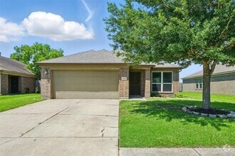 Building Photo - 3019 Keystone Square Ln