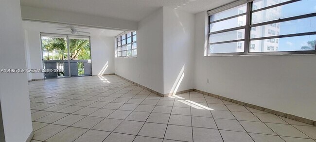 Foto del edificio - 800 West Ave