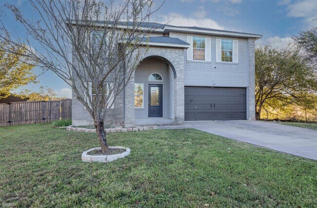 Building Photo - 4 br, 2 bath House - 113 Toby Trl
